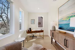 3528 Gonzales St, Austin, TX 78702 - Photo 10