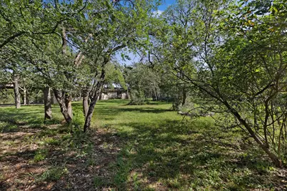 2905 Stratford Drive, Austin, TX 78746 - Photo 6