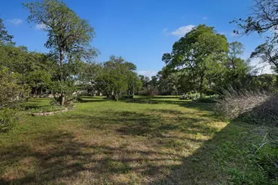 2905 Stratford Drive, Austin, TX 78746 - Photo 12
