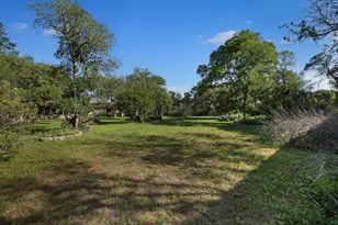 2905 Stratford Dr, Austin, TX 78746 - Photo 12