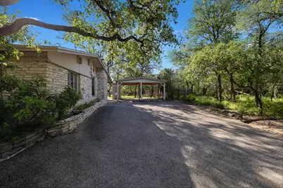 2905 Stratford Drive, Austin, TX 78746 - Photo 6