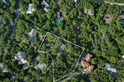 2905 Stratford Drive, Austin, TX 78746 - Photo 1