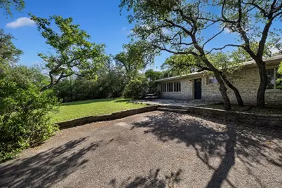2905 Stratford Drive, Austin, TX 78746 - Photo 4