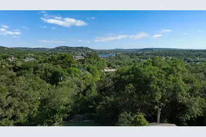2905 Stratford Drive, Austin, TX 78746 - Photo 16