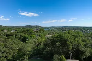 2905 Stratford Dr, Austin, TX 78746 - Photo 16
