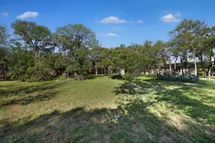 2905 Stratford Dr, Austin, TX 78746 - Photo 10