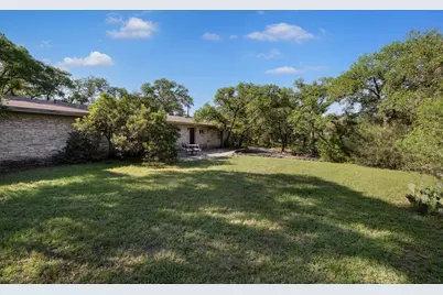 2905 Stratford Drive, Austin, TX 78746 - Photo 10