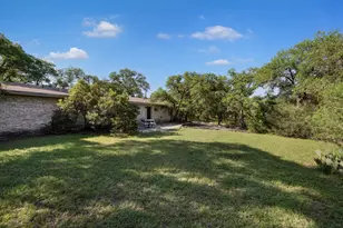 2905 Stratford Dr, Austin, TX 78746 - Photo 10