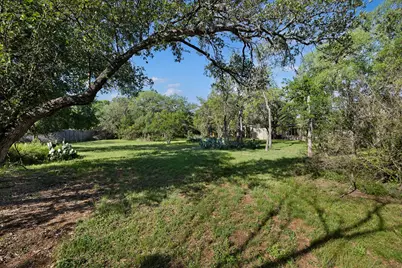 2905 Stratford Drive, Austin, TX 78746 - Photo 14