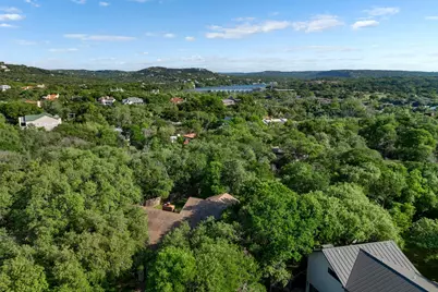 2905 Stratford Drive, Austin, TX 78746 - Photo 16