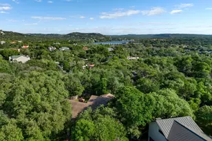 2905 Stratford Dr, Austin, TX 78746 - Photo 16