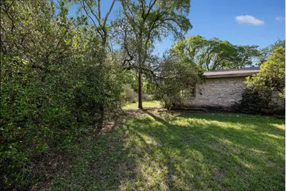 2905 Stratford Drive, Austin, TX 78746 - Photo 12