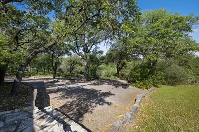2905 Stratford Drive, Austin, TX 78746 - Photo 8