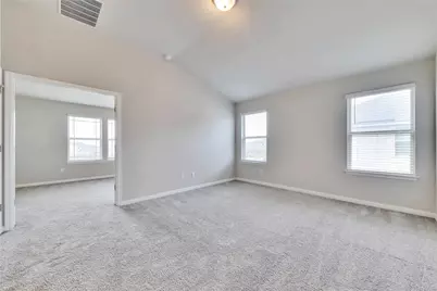 18917 Quebrada Drive, Pflugerville, TX 78660 - Photo 18