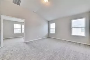 18917 Quebrada Dr, Pflugerville, TX 78660 - Photo 18