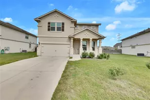 18917 Quebrada Dr, Pflugerville, TX 78660 - Photo 1