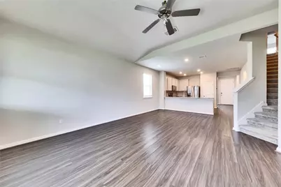18917 Quebrada Drive, Pflugerville, TX 78660 - Photo 10