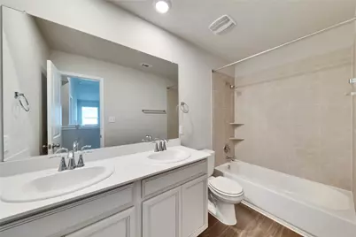18917 Quebrada Drive, Pflugerville, TX 78660 - Photo 24