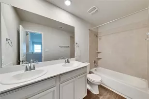 18917 Quebrada Dr, Pflugerville, TX 78660 - Photo 24