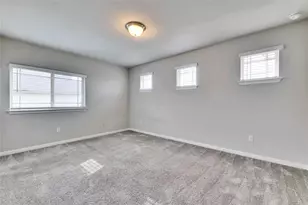 18917 Quebrada Dr, Pflugerville, TX 78660 - Photo 22
