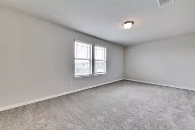 18917 Quebrada Drive, Pflugerville, TX 78660 - Photo 20