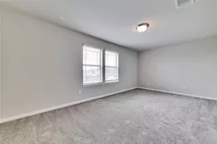 18917 Quebrada Dr, Pflugerville, TX 78660 - Photo 20
