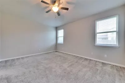 18917 Quebrada Drive, Pflugerville, TX 78660 - Photo 14