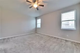 18917 Quebrada Dr, Pflugerville, TX 78660 - Photo 14
