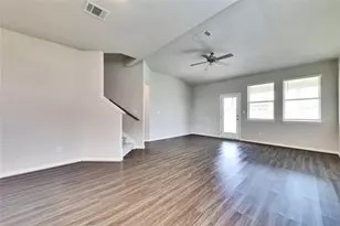 18917 Quebrada Dr, Pflugerville, TX 78660 - Photo 8