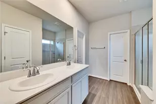 18917 Quebrada Dr, Pflugerville, TX 78660 - Photo 16