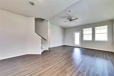 18917 Quebrada Drive, Pflugerville, TX 78660 - Photo 8
