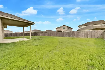 18917 Quebrada Drive, Pflugerville, TX 78660 - Photo 26