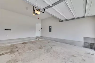 18917 Quebrada Drive, Pflugerville, TX 78660 - Photo 12