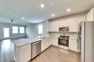 18917 Quebrada Dr, Pflugerville, TX 78660 - Photo 6