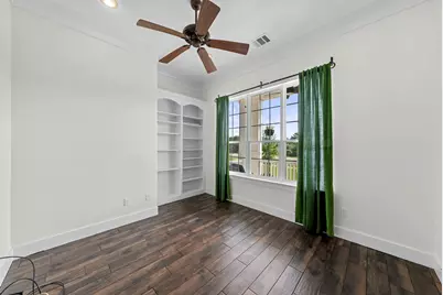 520 Goodnight Trail, Dripping Springs, TX 78620 - Photo 6