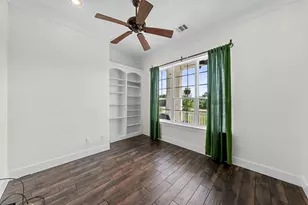 520 Goodnight Trail, Dripping Springs, TX 78620 - Photo 6