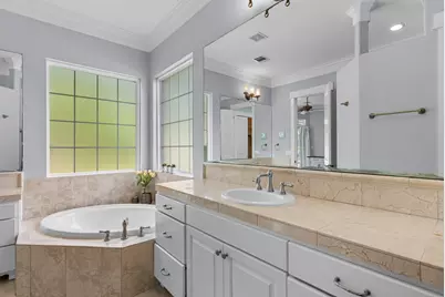 520 Goodnight Trail, Dripping Springs, TX 78620 - Photo 20