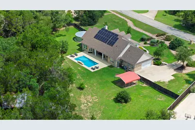 520 Goodnight Trail, Dripping Springs, TX 78620 - Photo 38