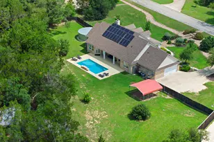 520 Goodnight Trail, Dripping Springs, TX 78620 - Photo 38