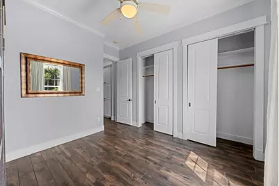 520 Goodnight Trail, Dripping Springs, TX 78620 - Photo 28