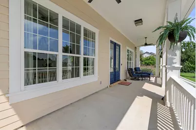 520 Goodnight Trail, Dripping Springs, TX 78620 - Photo 4