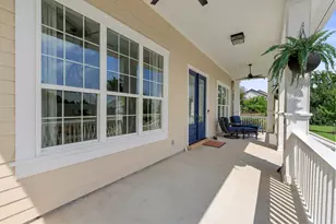 520 Goodnight Trail, Dripping Springs, TX 78620 - Photo 4