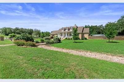 520 Goodnight Trail, Dripping Springs, TX 78620 - Photo 36