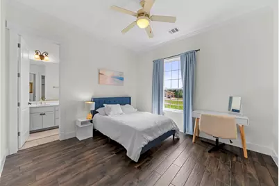 520 Goodnight Trail, Dripping Springs, TX 78620 - Photo 22