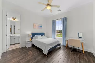 520 Goodnight Trail, Dripping Springs, TX 78620 - Photo 22