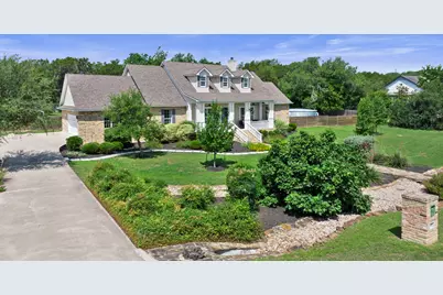 520 Goodnight Trail, Dripping Springs, TX 78620 - Photo 2