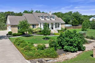 520 Goodnight Trail, Dripping Springs, TX 78620 - Photo 2