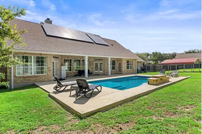 520 Goodnight Trail, Dripping Springs, TX 78620 - Photo 32