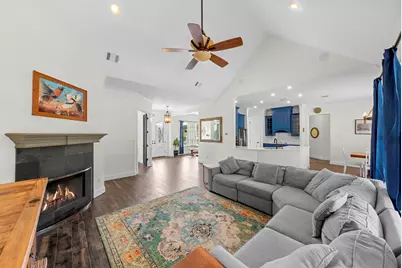 520 Goodnight Trail, Dripping Springs, TX 78620 - Photo 12