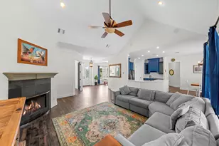 520 Goodnight Trail, Dripping Springs, TX 78620 - Photo 12